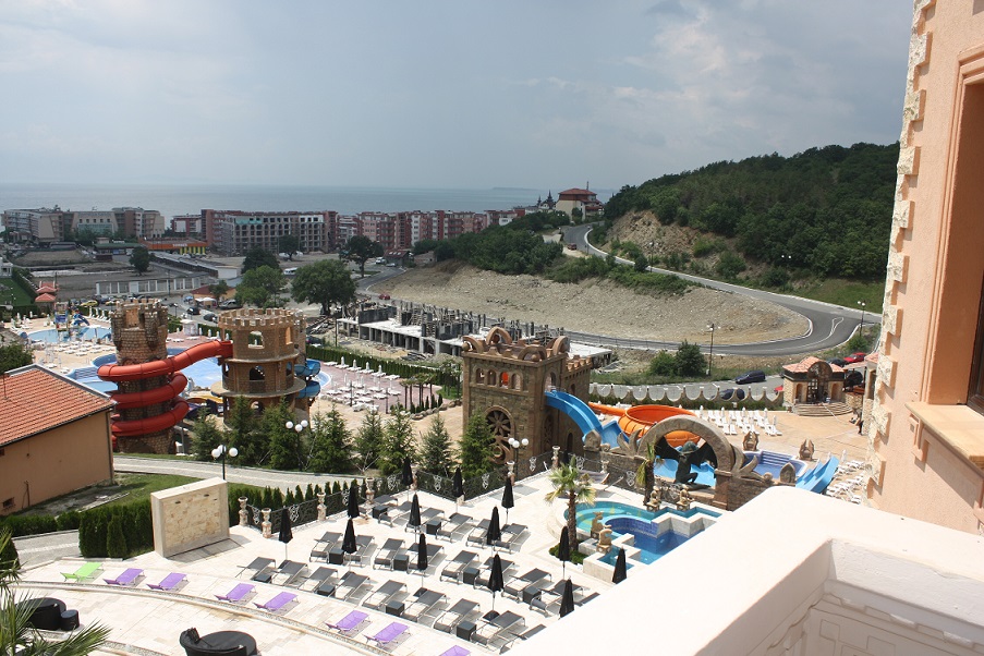 Болгария отели_2012 760.jpg